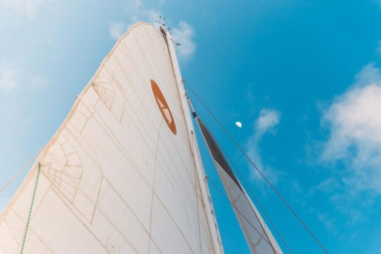 From Ma'alaea: 'Alihilani Sunset Sail Catamaran Tour - Practical Details and Value