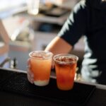 From Ma'alaea: Sunset Dinner Cruise Aboard the Quicksilver - Who Will Love This Tour?