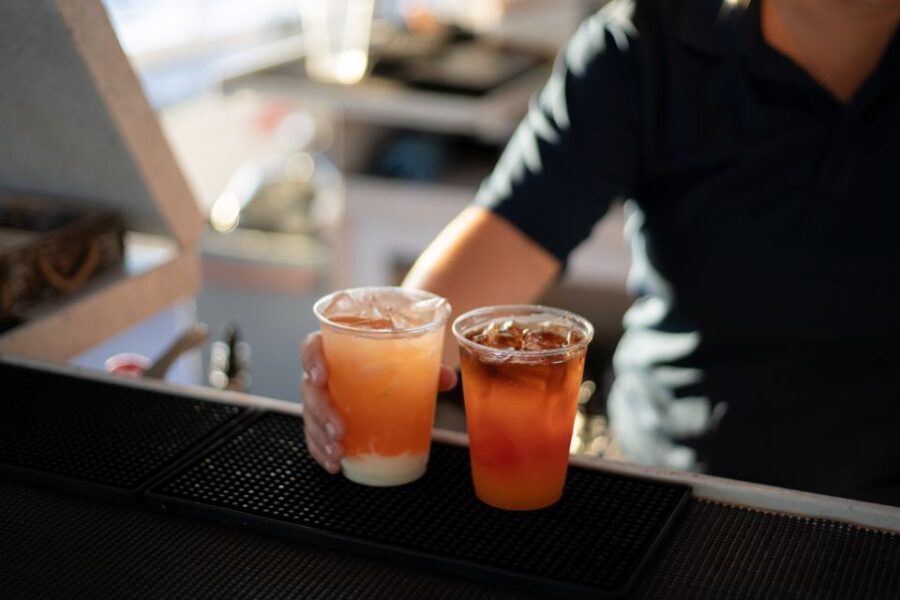 From Ma'alaea: Sunset Dinner Cruise Aboard the Quicksilver - Who Will Love This Tour?