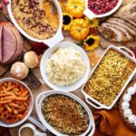 From Ma'alaea: Thanksgiving Dinner Cruise Aboard the Calypso - A Detailed Look at the From Maalaea Thanksgiving Dinner Cruise
