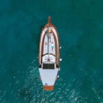 From Makrigialos: Koufonissi Island Cruise - Lunch Included - A Closer Look at the Koufonisi Island Cruise