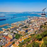 From Malaga and Costa del Sol: Gibraltar Tour - What the Tour Includes and Excludes