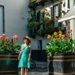 From Malaga and Costa del Sol: Gibraltar Tour - The Practicalities of the Gibraltar Day Trip