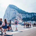 From Malaga: Full-Day Trip to Gibraltar - Authentic Realities and Traveler Insights