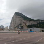From Málaga: Gibraltar Day Trip - Who Is This Tour Best For?