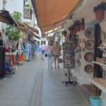 From Málaga: Marbella, Mijas y Puerto Banús Guided Tour - An In-Depth Look at the Tour Experience