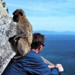 From Málaga or Marbella: Private Gibraltar Tour - The Practical Side: What to Expect