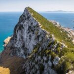 From Malaga: Private day trip to the Rock of Gibraltar - What Makes This Tour Stand Out?