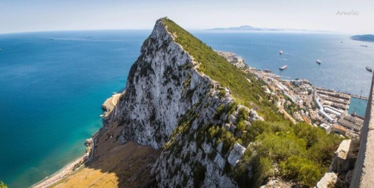 From Malaga: Private day trip to the Rock of Gibraltar - What Makes This Tour Stand Out?