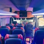 From Malaga: Private Tangier Day Tour - Exploring the Details of the Tour