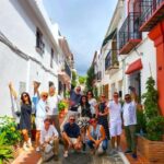 From Malaga: Private Tour in Marbella - Why This Tour Stands Out