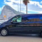 From Málaga: private trip in Gibraltar and Marbella - Final Thoughts: Who Is This Tour Best For?