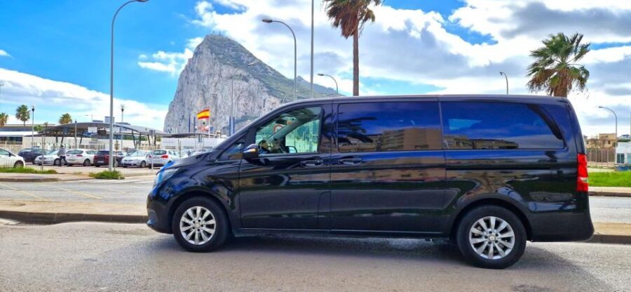 From Málaga: private trip in Gibraltar and Marbella - Final Thoughts: Who Is This Tour Best For?