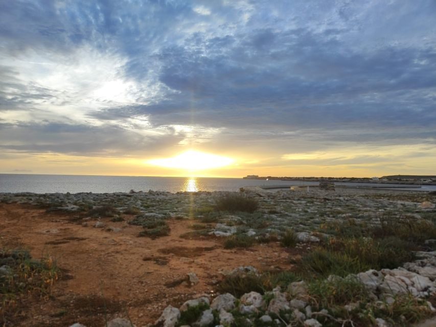 From Mallorca: Guided Day Trip to Menorca - Exploring the Menorca Day Trip in Detail