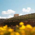 From Malta: 2 hour Private Charter to Comino & Gozo - The Practicalities