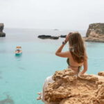 From Malta: 4 hour Private Charter to Comino & Gozo - Breakdown of the Itinerary and Highlights