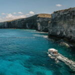 From Malta: 8-Hour Private Charter to Comino & Gozo - Why This Tour Is a Great Choice for You