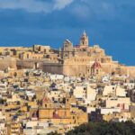 From Malta: Gozo 4x4 ATV Tour with Lunch, Swim stop & Caves - FAQs