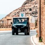 From Malta: Gozo 4x4 Buggy Tour with Lunch and Transfers - Who Is This Tour Best For?