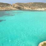From Malta/Gozo: Comino & Crystal Lagoon Private Boat Trip - The Sum Up