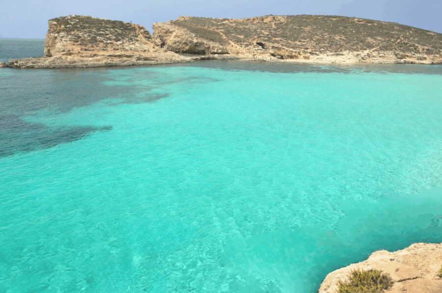 From Malta/Gozo: Comino & Crystal Lagoon Private Boat Trip - The Sum Up