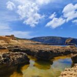 From Malta: Gozo Full-Day Tour with Guide, Temples, & Train - What Travelers Love