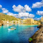 From Malta: Gozo Jeep Tour with Lunch and Transfers - An In-Depth Review of the Gozo Jeep Tour