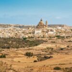 From Malta: Gozo Quad Bike Tour + Comino Boat Tour and Lunch - Why This Tour Works
