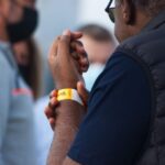 From Malta: Self-Driving E-Jeep Guided Tour in Gozo - FAQ