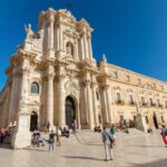 From Malta: Syracuse and Marzamemi Day Trip with Guide - Final Thoughts