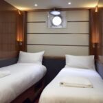 From Manapouri: Doubtful Sound Overnight Cruise - Introduction to the Doubtful Sound Overnight Experience