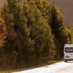 From Manchester: 4 Day Journey to Scotland Inc. Admission - Discovering Scotland in Four Days: An Honest Review