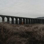 From Manchester: Dales and Brontë Country Small Group Tour - Practical Considerations