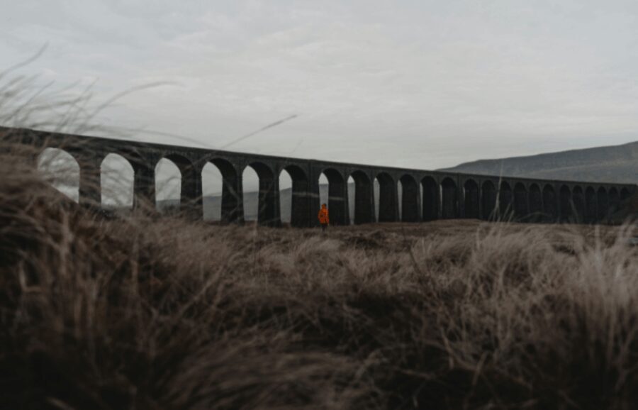 From Manchester: Dales and Brontë Country Small Group Tour - Practical Considerations