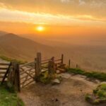 From Manchester: Derbyshire and Peak District Day Trip - Final Thoughts