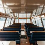 From Manchester: Lake District Bus Tour & Windermere Cruise - The Itinerary in Detail