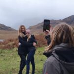From Manchester: Lake District Sightseeing Day Trip - Exploring the Itinerary: What You Can Expect