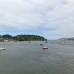 From Manchester: North Wales and Caernarfon Castle Day Trip - Deep Dive into the Experience