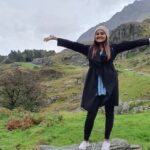 From Manchester: North Wales Sightseeing Adventure Day Trip - Authentic Insights from Travelers
