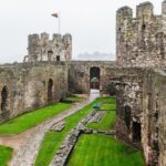 From Manchester: North Wales, Snowdonia, and Chester Tour - Final Thoughts: Is This Tour Worth It?