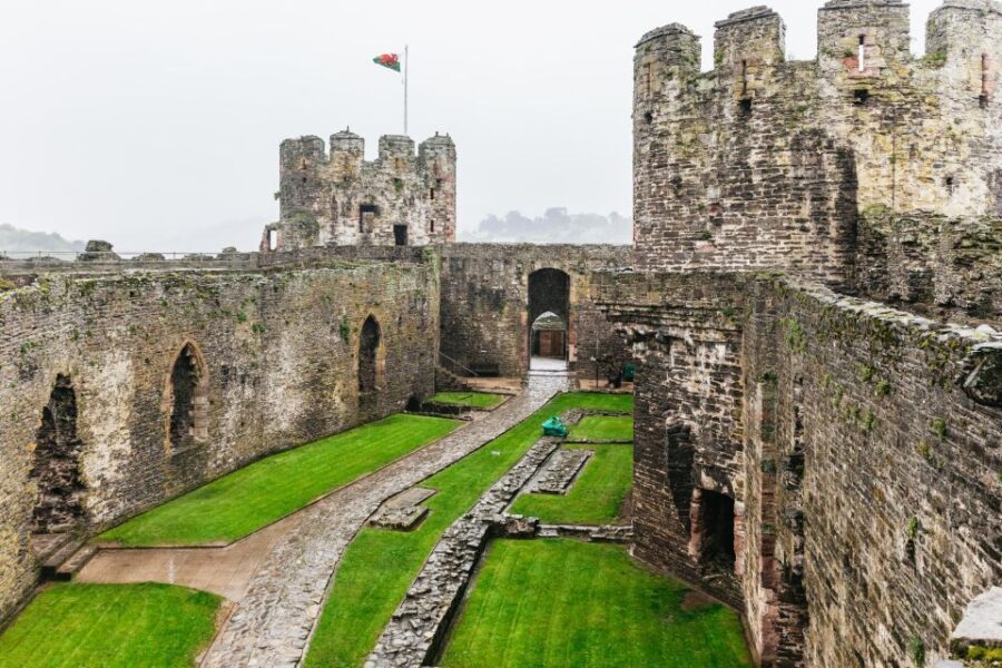 From Manchester: North Wales, Snowdonia, and Chester Tour - Final Thoughts: Is This Tour Worth It?