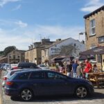 From Manchester: Yorkshire Sightseeing Day Trip - Exploring Yorkshire: A Deep Dive into the Full-Day Experience