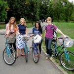 From Manhattan: 2-Hour Brooklyn Bridge Park Bike Tour - FAQ