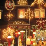 From Manhattan: 4-Hour Brooklyn Christmas Magic Tour - Authentic Traveler Insights