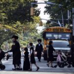 From Manhattan: 5-Hour Bronx, Queens, and Brooklyn Bus Tour - Exploring the Tour in Detail