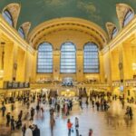 From Manhattan: Bronx, Queens and Brooklyn Half-Day Tour - Authentic Experiences and Practical Insights from Reviews