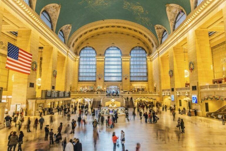 From Manhattan: Bronx, Queens and Brooklyn Half-Day Tour - Authentic Experiences and Practical Insights from Reviews