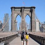 From Manhattan: Full-Day NYC Boroughs and Coney Island Tour - FAQs