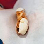 From Manhattan: Half-Day Brooklyn Food and Culture Bus Tour - Who Will Love This Tour?