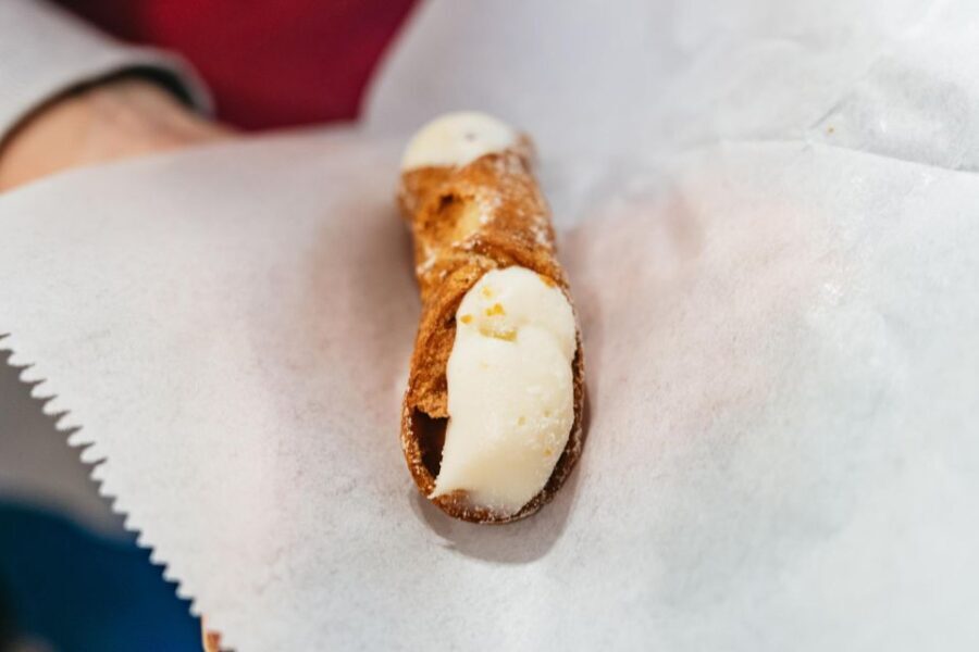 From Manhattan: Half-Day Brooklyn Food and Culture Bus Tour - Who Will Love This Tour?